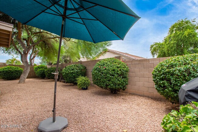 Building Photo - 3905 E Rockwood Dr