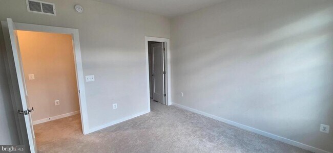 Building Photo - 14114 Gypsum Lp