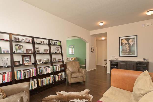 Building Photo - 4704 High Creek Ct