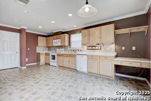 Building Photo - 11426 Liberty Field