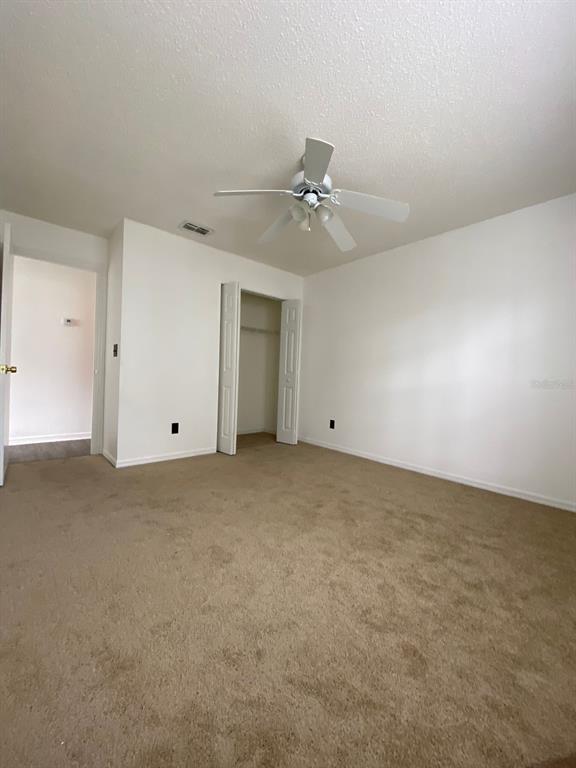 Building Photo - 1061 S Hiawassee Rd
