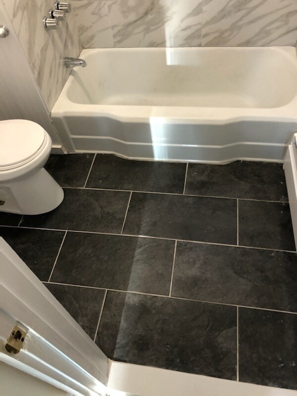 Building Photo - 61 Spring St