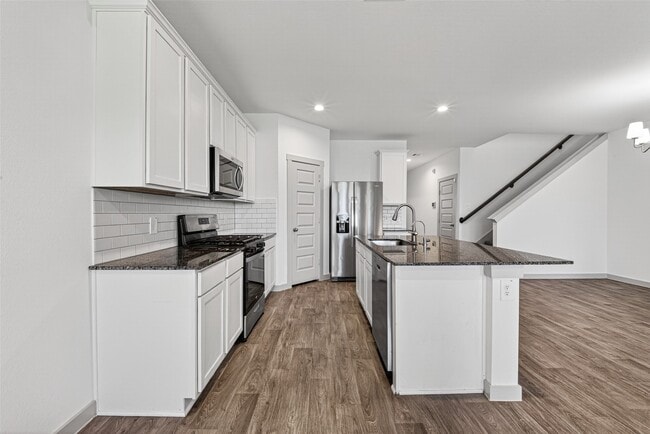 Building Photo - 1322 Truckee River Dr