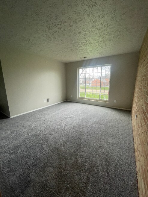 Building Photo - 407 Sheraton Dr NW