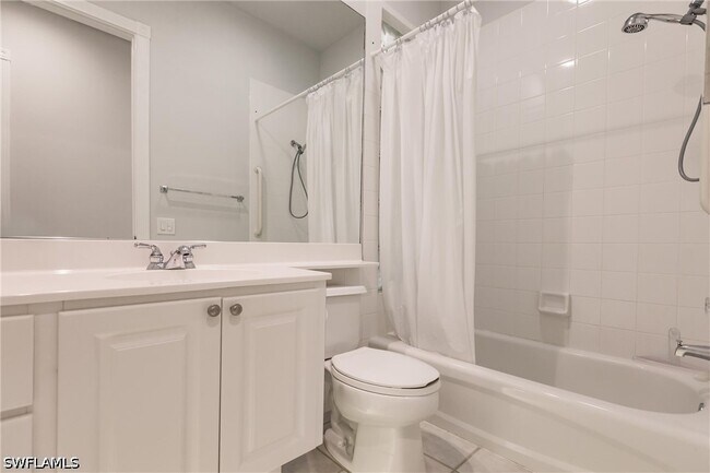 Building Photo - 5163 Inagua Way