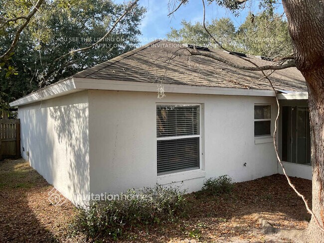 Building Photo - 381 Coventry Estates Blvd