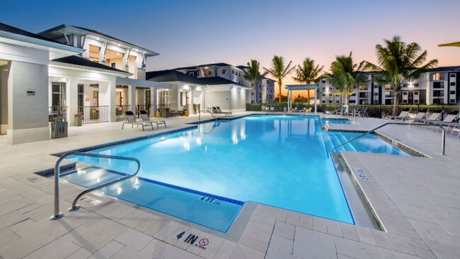 Building Photo - 2505 Liberty Park Dr