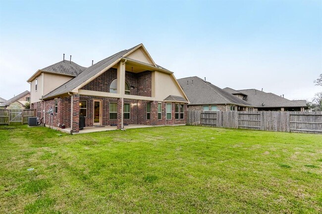 Building Photo - 4919 Ava Meadows Ln
