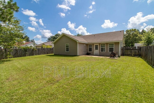Building Photo - 14045 Dunnbarton Dr