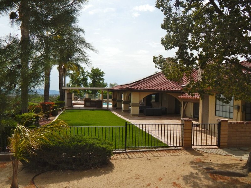 Building Photo - 38580 Ganson Pl