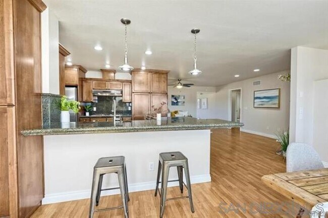 Building Photo - 13457 Pequot Dr