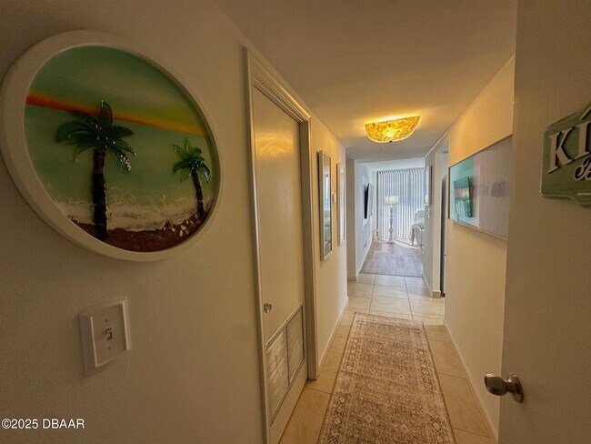 Building Photo - 2900 N Atlantic Ave