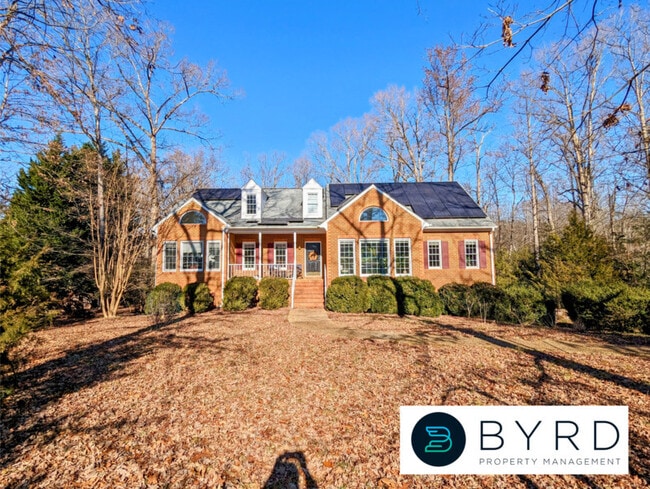 Building Photo - 3010 Robious Crossing Dr