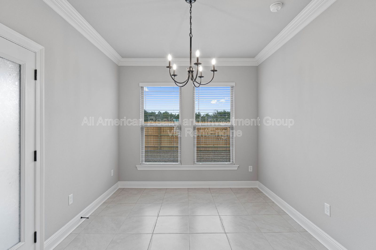 Building Photo - 189 Bon Ami Dr