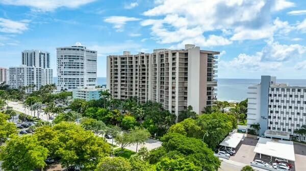 Building Photo - 1800 S Ocean Blvd