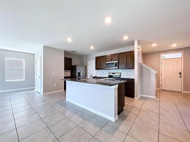 Building Photo - 10878 Penny Gale Loop