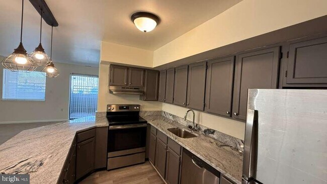 Building Photo - 8103 Greenspring Way