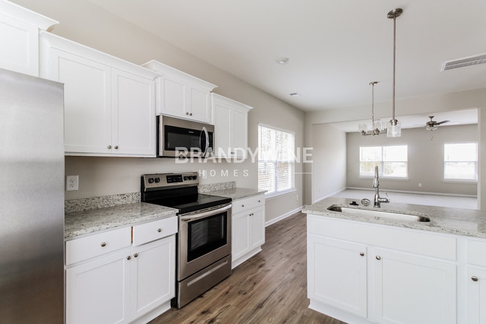 Building Photo - 427 Moshe Mualem Pl