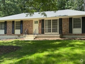 Building Photo - 4277 Citizen Cir