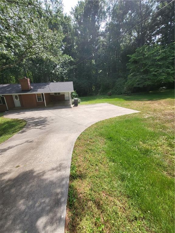 Building Photo - 6707 Campground Rd