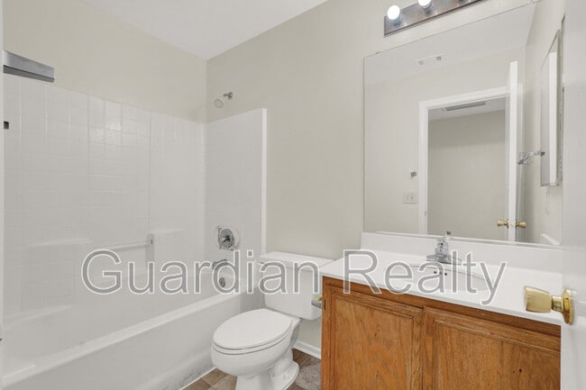 Building Photo - 2022 Peacemaker Rd