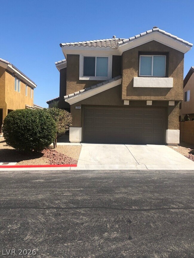 Building Photo - 298 Fairway Woods Dr