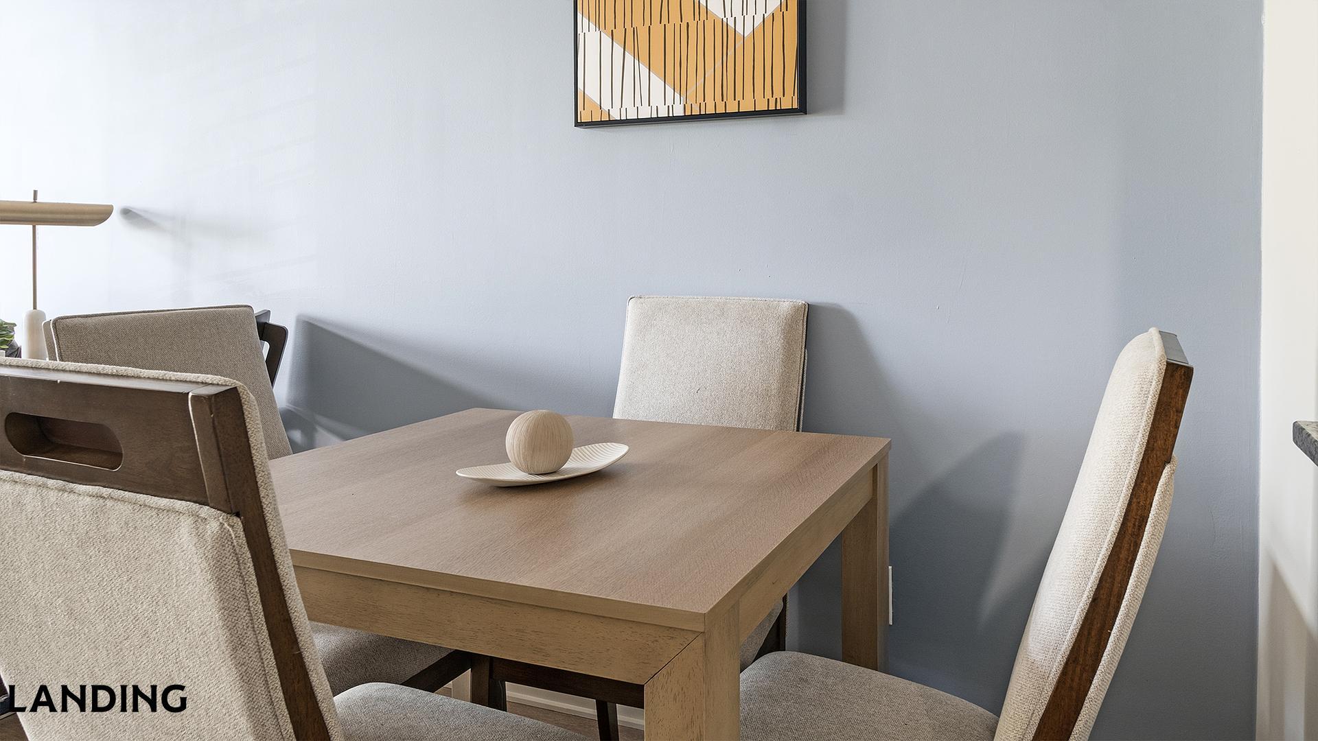 Building Photo - 49 Boulevard SE