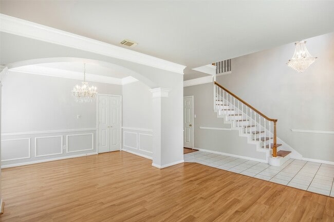Building Photo - 3410 Santa Isabel Ct