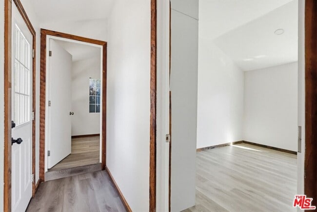 Building Photo - 2163 W 27th St