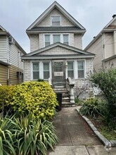 Building Photo - 61-23 Austin St