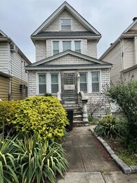 Building Photo - 61-23 Austin St