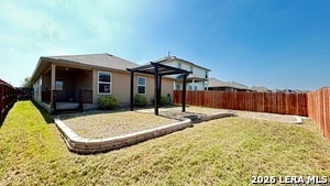 Building Photo - 6836 Encore Oaks