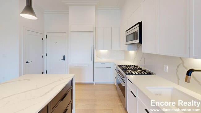 Building Photo - 50 Leo M Birmingham Pkwy