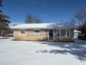 Building Photo - Newly Renovated Just For You! First Month's Rent Free!!