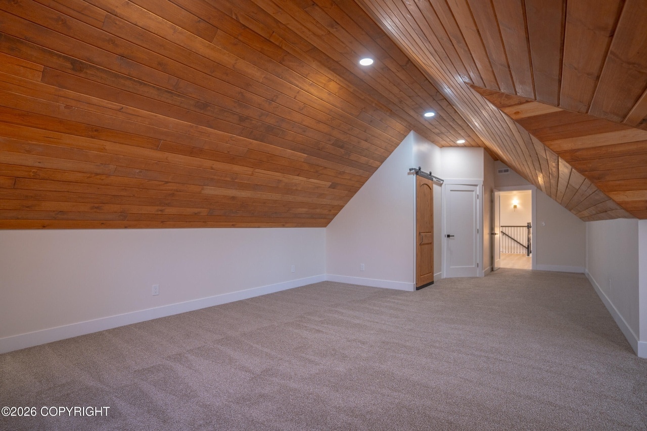 Building Photo - 735 W Winter Ave
