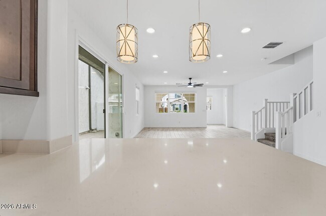 Building Photo - 8336 E Peterson Ave