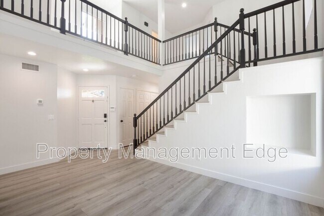 Building Photo - 24078 Whistling Swan Rd