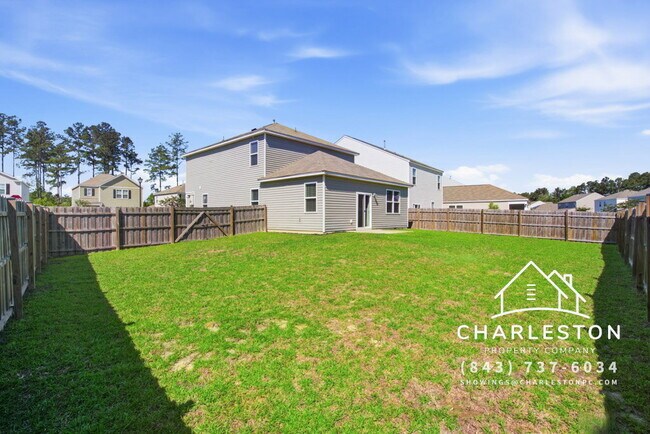 Building Photo - 163 Horizon Rdg Dr