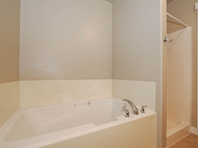 Building Photo - 3794 Lilac Heights Dr