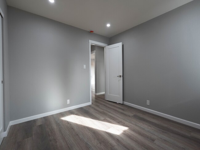 Building Photo - 2456 88th Ave