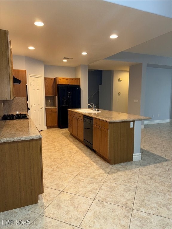 Building Photo - 39 Sully Creek Ct