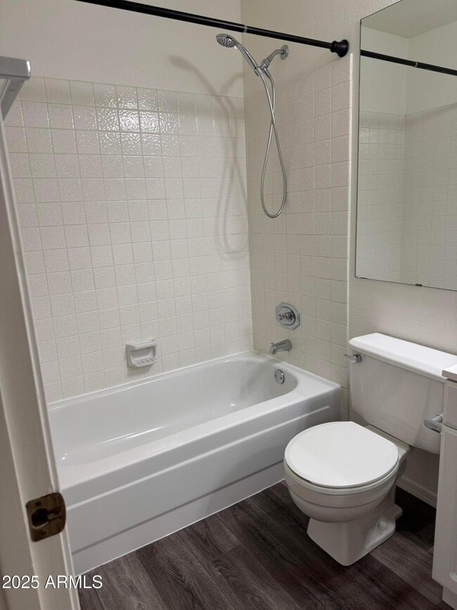 Building Photo - 4114 E Union Hills Dr