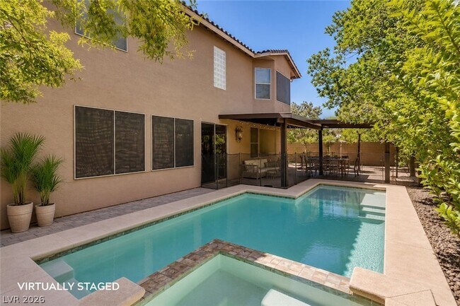 Building Photo - 1149 Jerez Ct