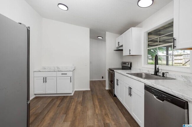 Building Photo - 4203 Masters Rd