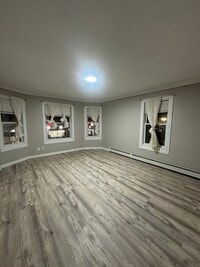 Building Photo - 269 S Broadway