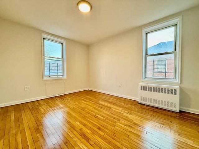 Building Photo - 1 bedroom in BRONX NY 10461