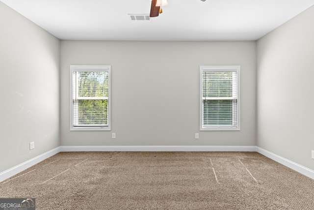 Building Photo - 517 Lago Ct