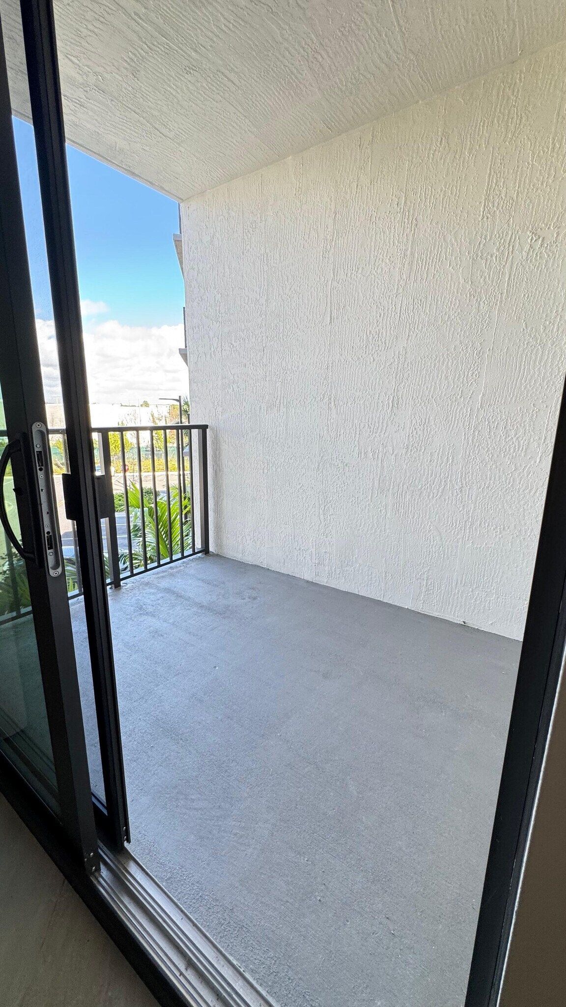 Building Photo - 15110 SW 128th Ave