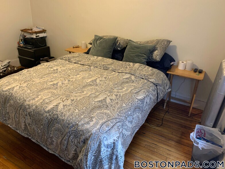 Building Photo - 88 Washington St