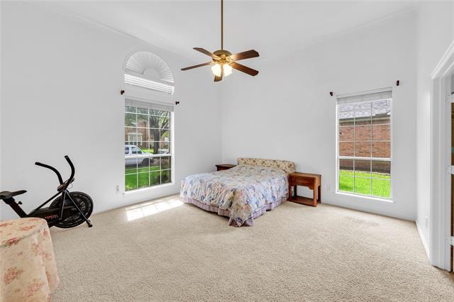 Building Photo - 8305 Bartley Cir
